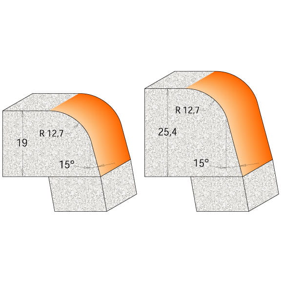 6e92db7f951fd0db40ce0f41ef01741e