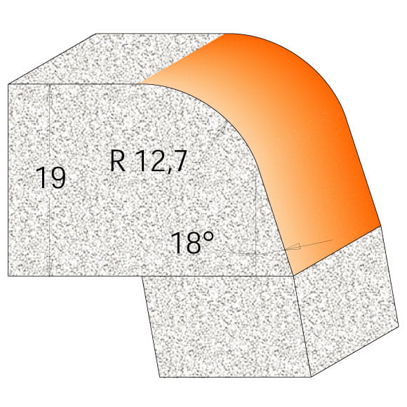 e9e8faf3a130f168ef232bbff08a8109
