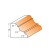 96e7fb88befad67b75c88fc380dbd44c