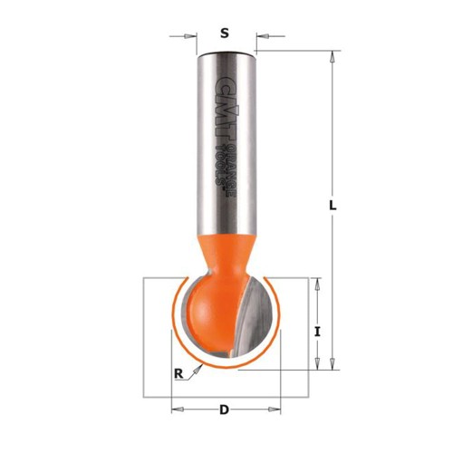 4fe88c67cf9d3fd4c7a8483f511f48e2