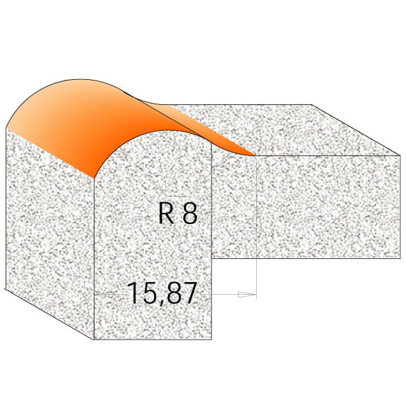 f4922066b4b8f2020ba941773f5ef67c