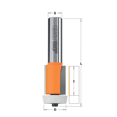 e1706d830dcc67befc429f873137bf98