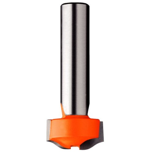 3a12bc64358a75d682e8d18152a28a34