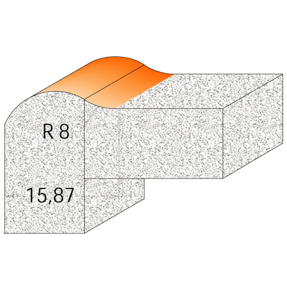 e39fb9a11c237b83165cbca844bc08c7
