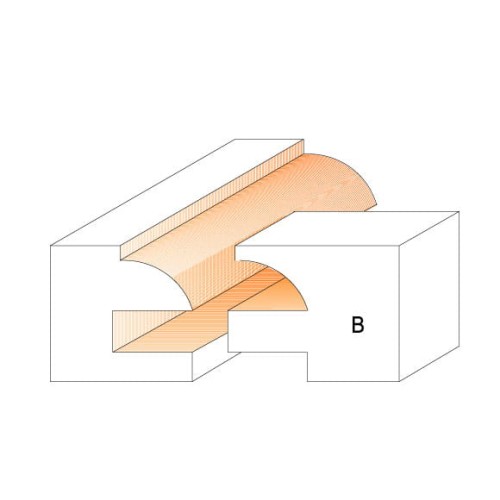 46a69c974634434b865ad073157c2c1f