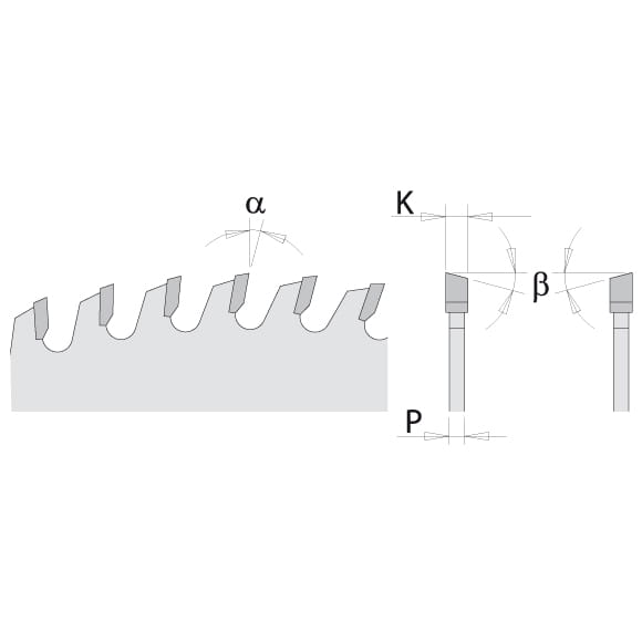 97f79a218471313e3272d72d600f972f