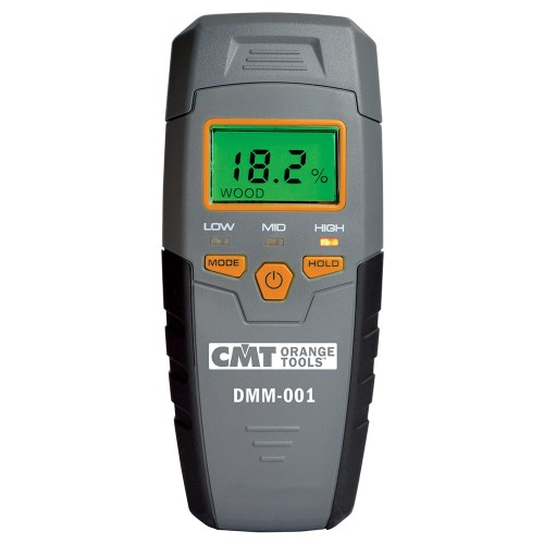 96d36f4aef3eeff4c3faa8ca734102ba