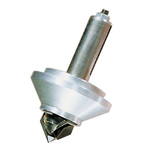 a8f304d5987be483865f1072b71c1eee