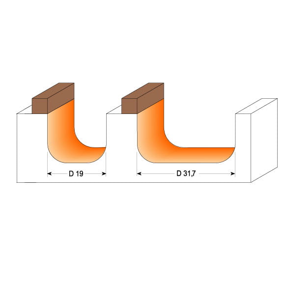 ad0d54b499d1f6d7648dbdc6c570f35c