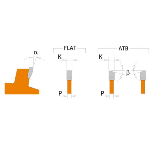 ed85e4580d41116c0f6904f737f8bd88