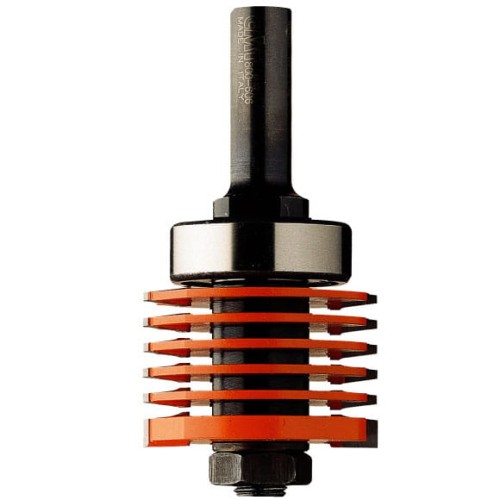 7cc6c511d4100911e9d17b55c949bd87