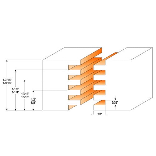 f91b6d8a06654e0a1d4a75e6bed68ad3