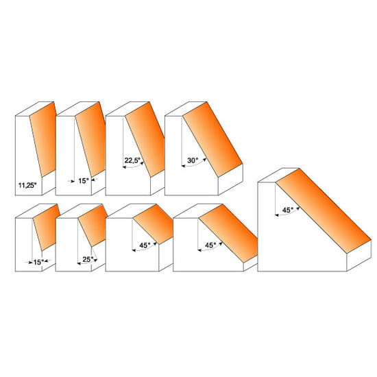 f96fff905bbd31f6baed66d27e2c8319