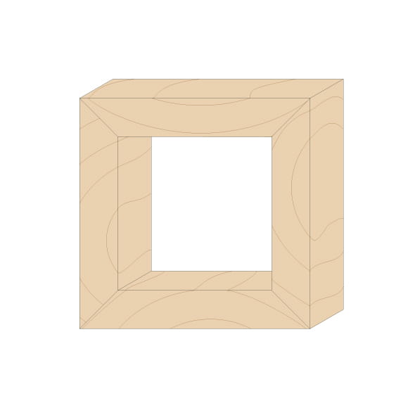 9cf1ce01a445ac5b480bb9f3fd11d479