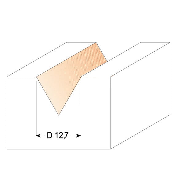 406bdb1af8d89289beac393a2b798ca9