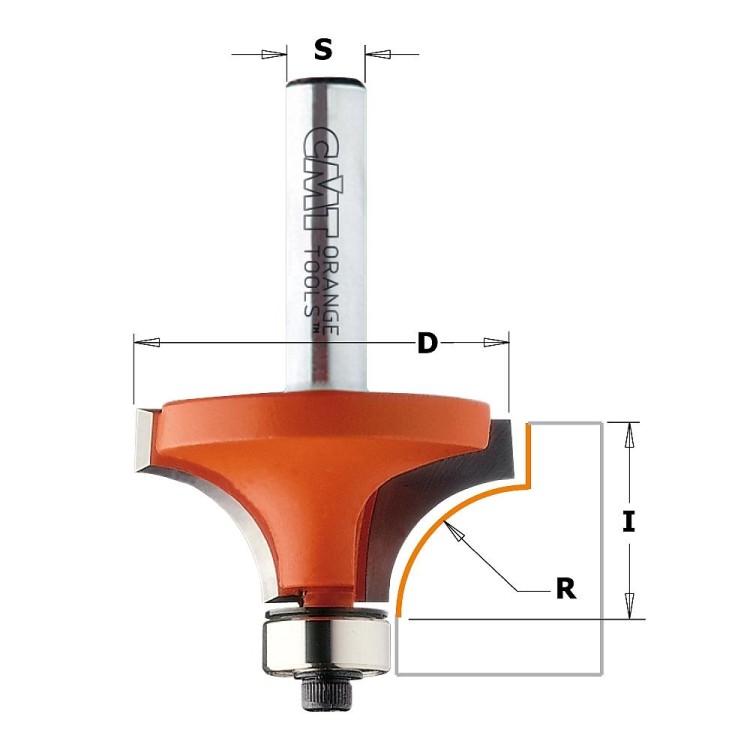 13d1f47d66b2cd228799f1e925739552