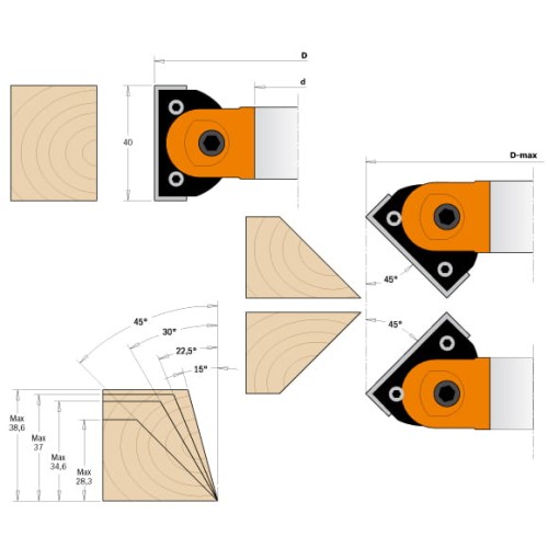 9fcc463f14f702945a48610f0a6598d2