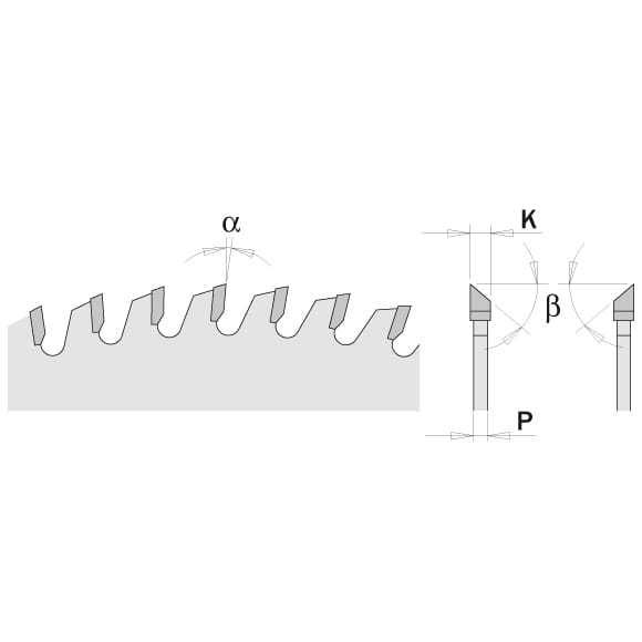 6dab6e73e116cb0634b316597c28d4ef