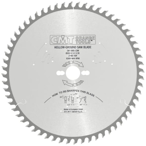 9ac7e14aa630d8315b588617c75c236f