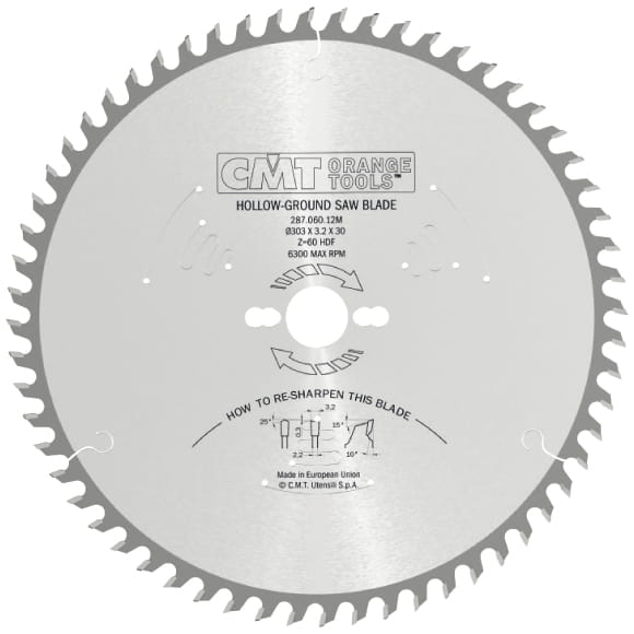 f6f0d6efc229ece50f6aba971e8edda3