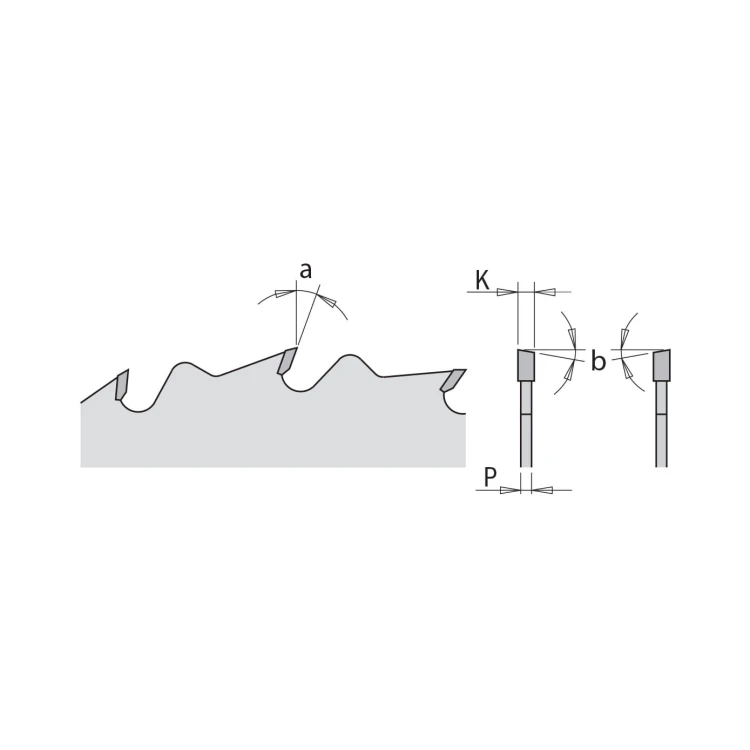 72260ada7eeb9c88fb797a9682be1a72