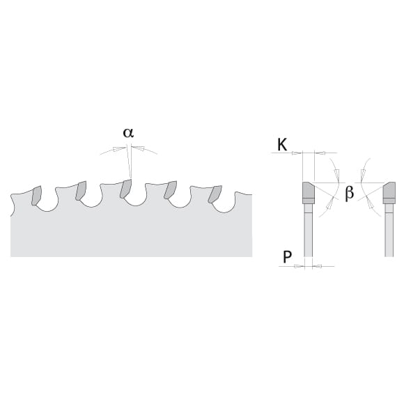 549fed68e8aa7016aede198da1ac49de