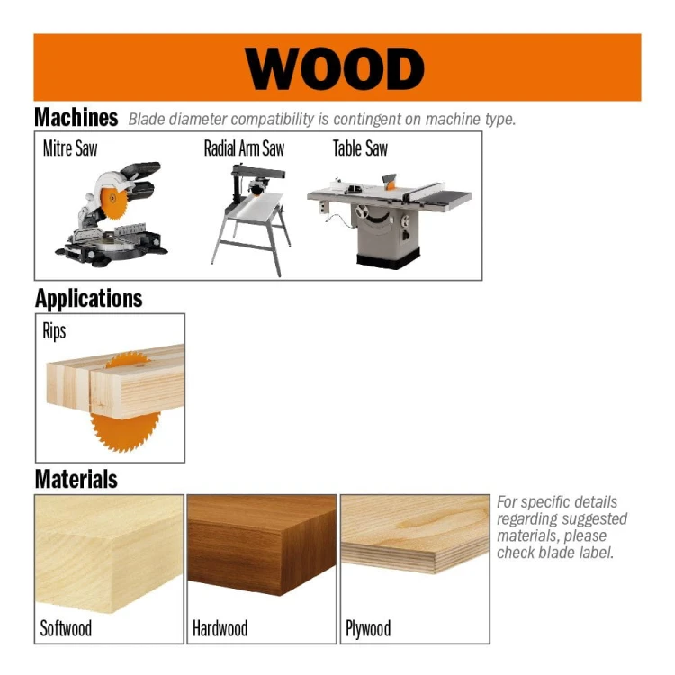 19c53b1c3fd683641671c693746e90f5