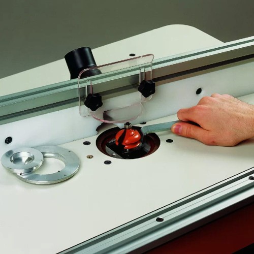 75f75bd16d1fe49bfcd0d4a8720c464c