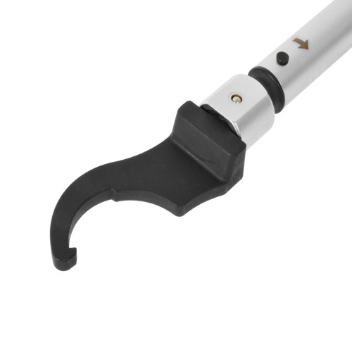 eb3dd69e67318d761ae66309b41652d7