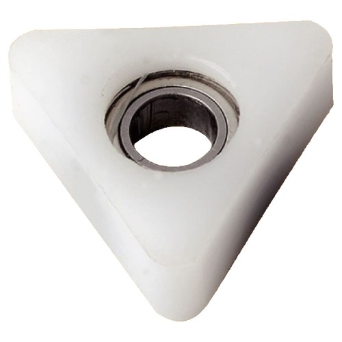 247815e57aa6fe6097fe73335013bbaa