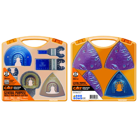 8a3b27c5bd1ecabd771b128f16575d38