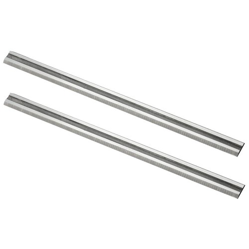 627261529d732b7f354713d328ecc03a