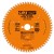 12de32db4e350ab651dd5c6e03ec6706