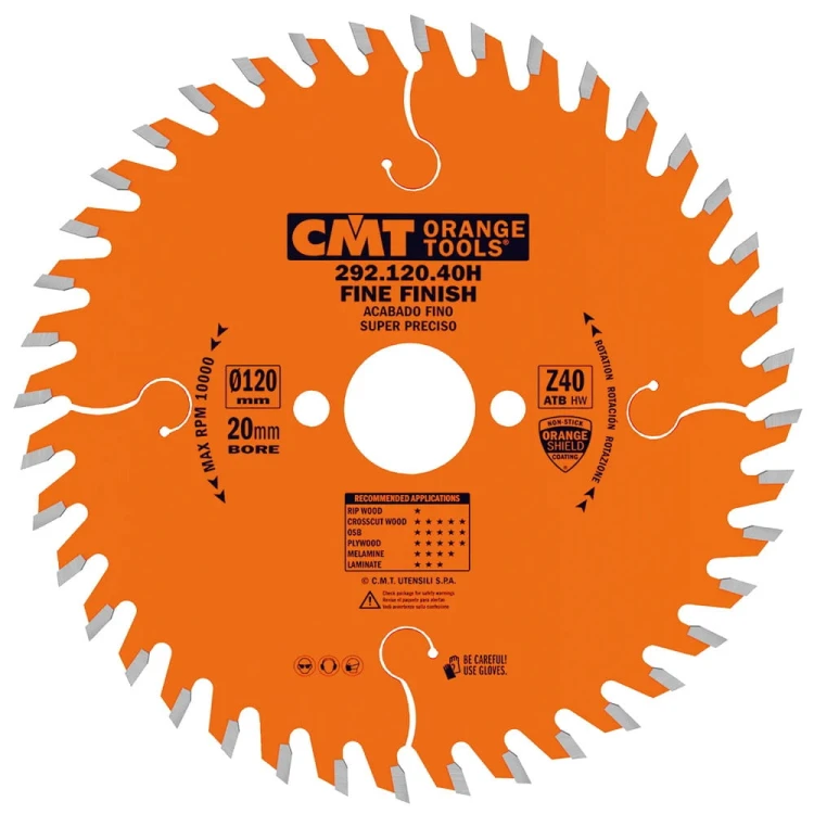 a950ca32194dcf6d6d9bf343e5e26597