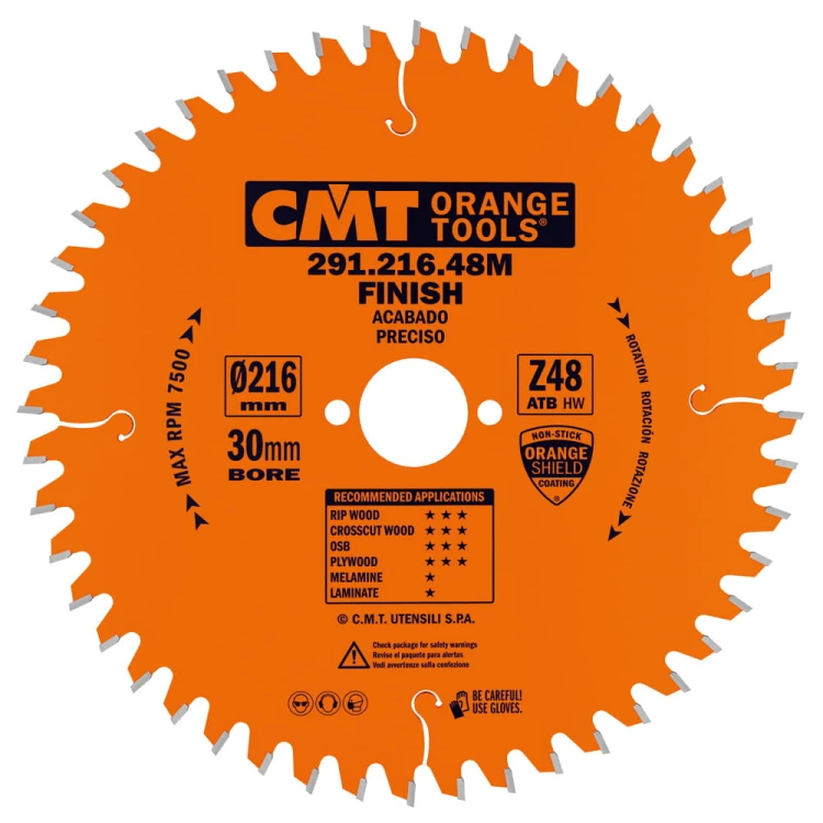 ec8a4340cd8dc4781fc80ce437eb7c4d