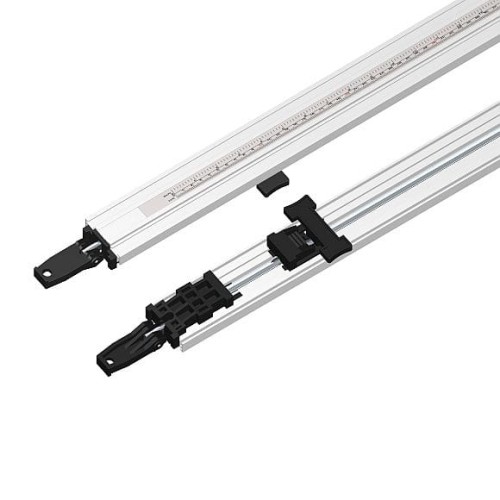 5b991ba4aa9c60a3143430831de89606