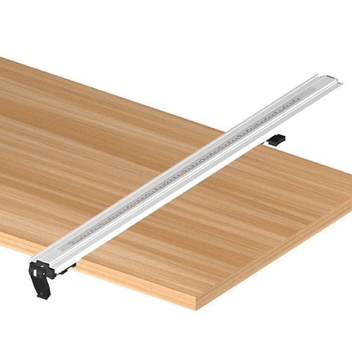 51785e1e7bbb7f62132263763e9aecec