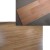 c5c6803dded1d420dbb1b9a855d7bea9