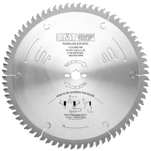 0bad56bbc8d5784b682682fea5bd848a