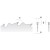 2867c24e7b6309ae3ab94d3b896a4911