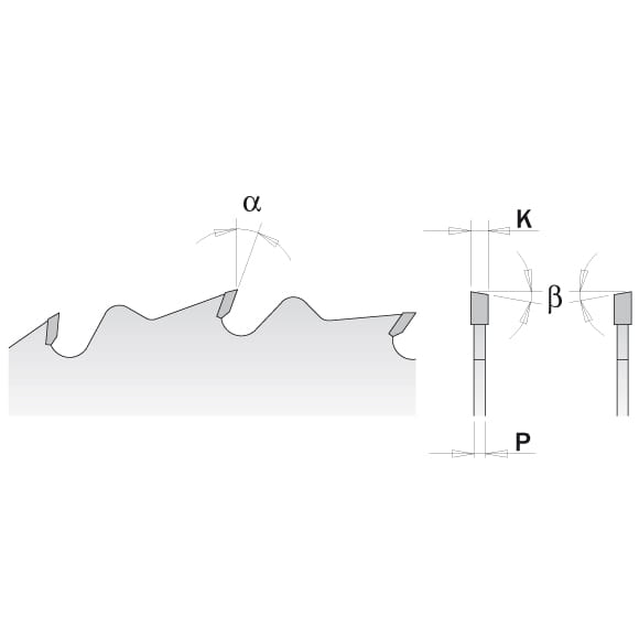 d0f42644065bd0879da81bf9b77f5f27