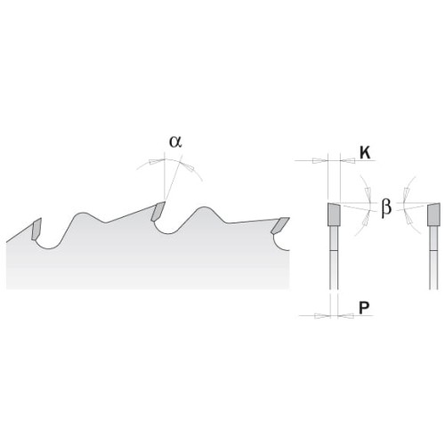 aedb7990fc91072e552cd4b6e2ddddef