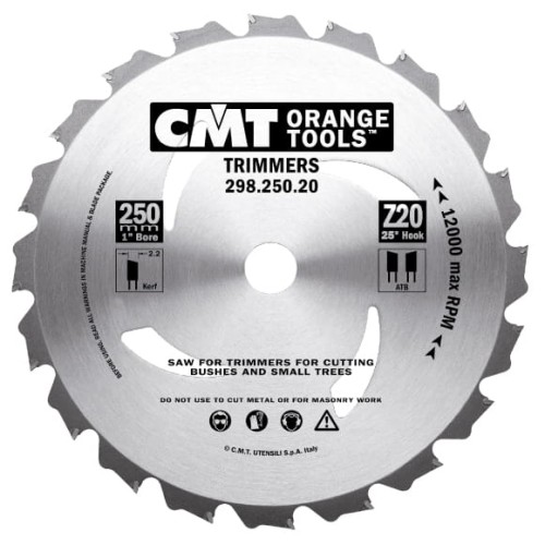 80fc2cb5e7838e3416b3030b16a2be9a
