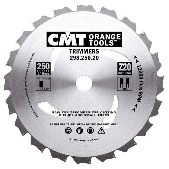 80fc2cb5e7838e3416b3030b16a2be9a