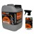 cad145eda1bd4a07b5a40f7f07d30c5b