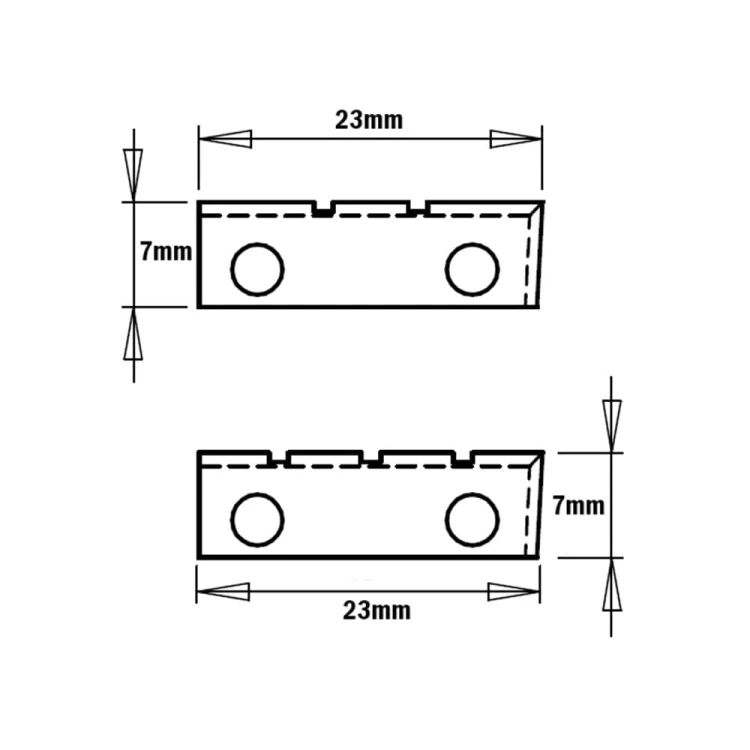f386894299029490aa42f3940f9f1f54