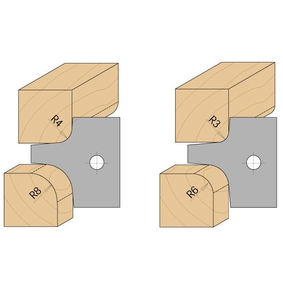 c2b4d9f1d4349ca7de2cdab73b0c34c2