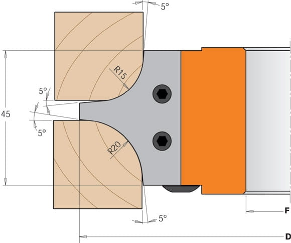 e0cc10043e25b3c38679d01bdb5b3c3e