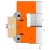 19750ecd33fb84c51ce8abfdc73675bc