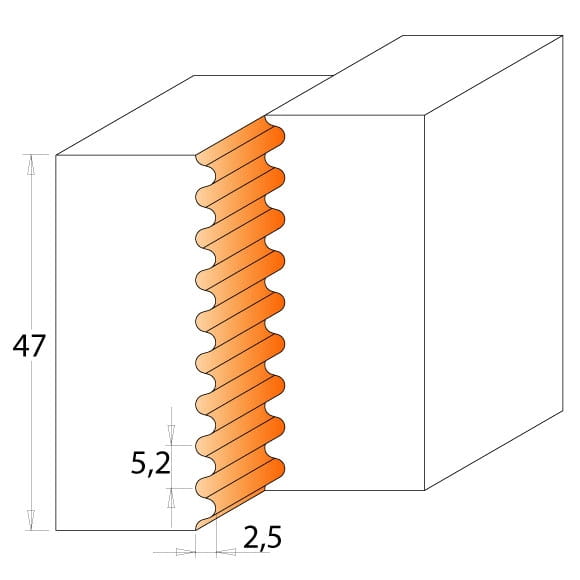 8f92acb8ad5d2c00daef4ecdd3c1c429